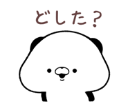 744226653