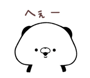 744226655