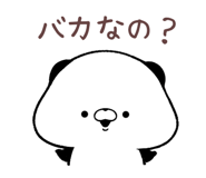 744226656