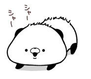 744226668