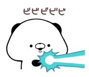 744226669
