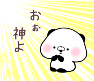 744226671