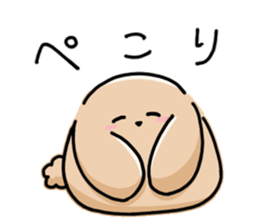 744226813