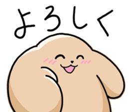 744226819