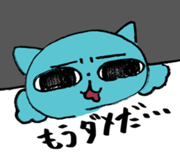 744227015