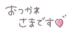 744227589