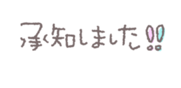 744227591