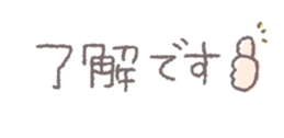744227592