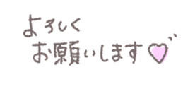 744227596