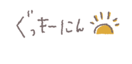 744227597