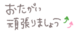 744227614