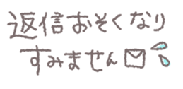 744227616