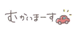 744227617