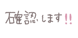 744227623