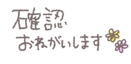 744227624