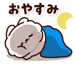 744228102
