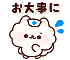 744228108