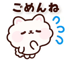 744228136