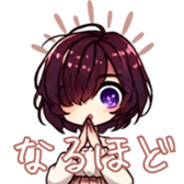 744228825