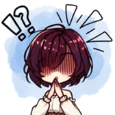 744228830