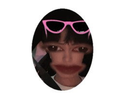 744230006