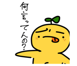 744230975