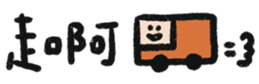 744231041