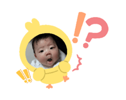 744232691