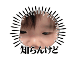 744232717