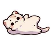 744234237