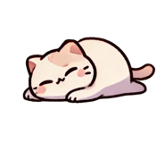 744234239