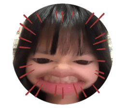 744234609
