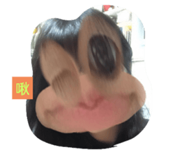 744234610