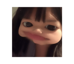 744234616