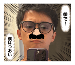 744237610