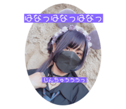 744237615