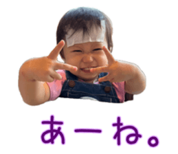 744243598
