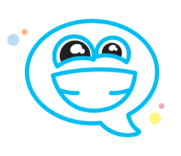 7442458