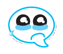 7442460