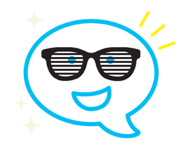 7442461