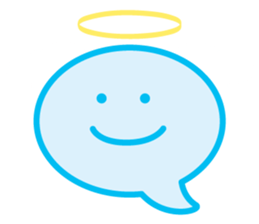 7442465