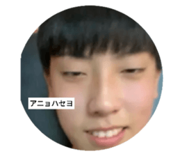 744247082