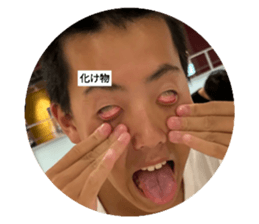744247084