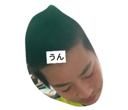 744247085