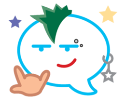 7442478