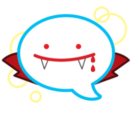 7442481