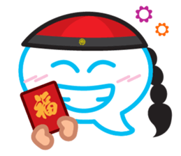 7442487