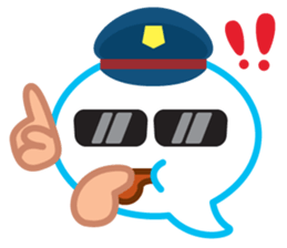 7442490