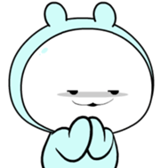 744259962