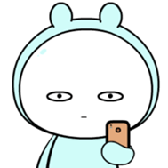 744259969